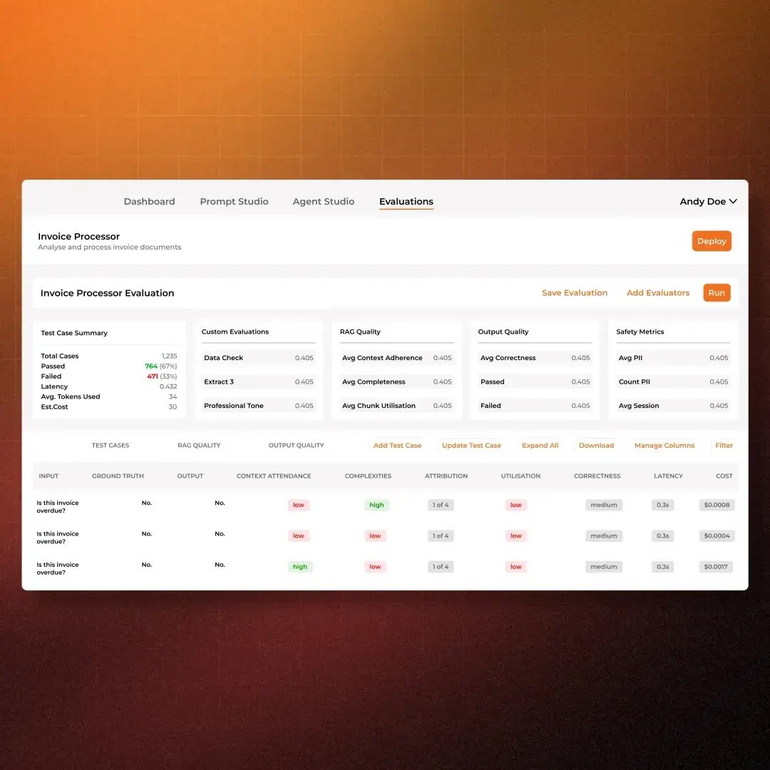 Command Agent 4 Command Agent 4
