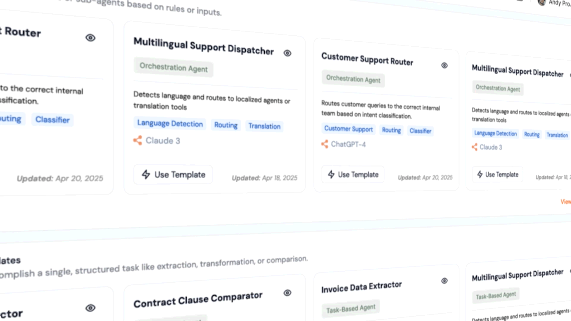 Elevate_Prototype_2 Elevate_Prototype_2