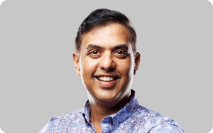 Prakash Kota
