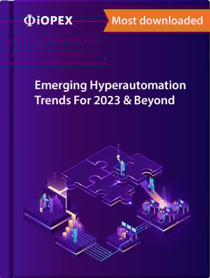 hyperautomation guide