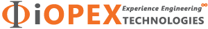 iOPEX_Logo (1)