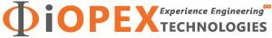 iOPEX_Logo