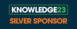 K23Event-Silversponsor-Logo
